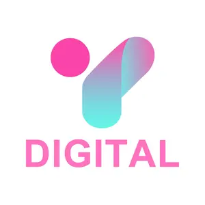YZ-digital
