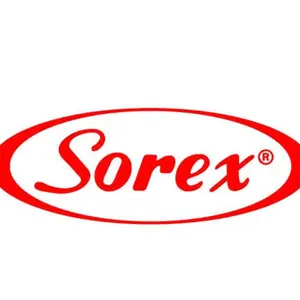 SOREXTALLYID