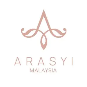 Arasyi.My