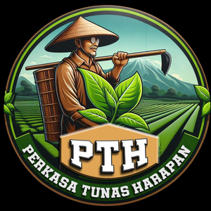 Perkasa Tunas Harapan