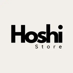 Hoshi. Store