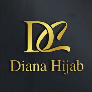 DianaCollectionsHijab