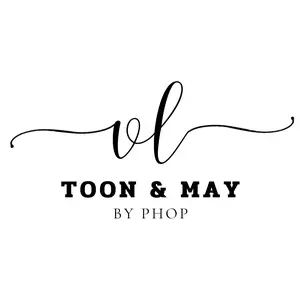 Toon&maybyshop