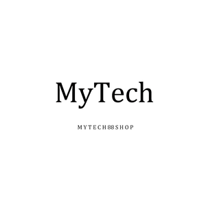 Mytech88