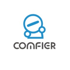 Comfier US