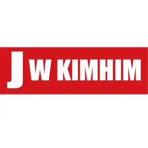 JW KIMHIM