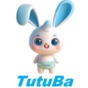 TUTUBA ONLINE