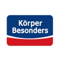 Glodway Korper Besonders PH