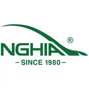 Kềm Nghĩa Official