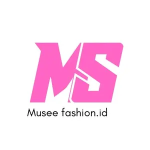 Musee fashion.id