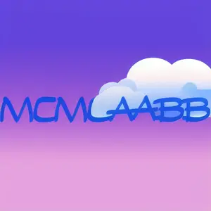 MLMLaabb