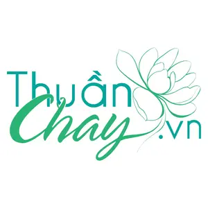 Thuần Chay VN