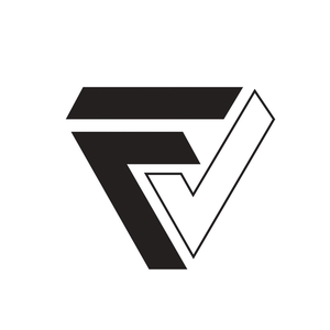 FighterViet