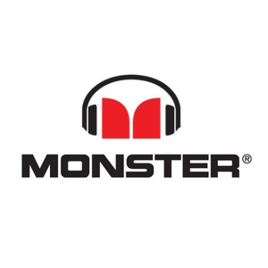 Monster store th