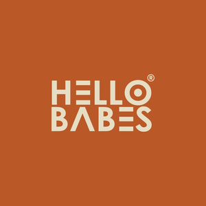 Hellobabes