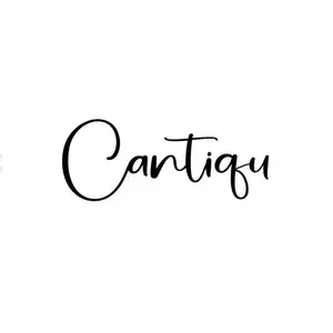 Cantiqu.id