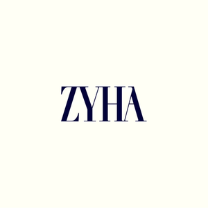 ZYHA ID