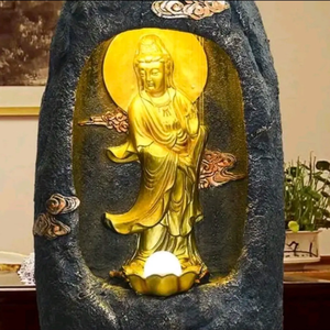 Thảo Vui Vẻ 6789