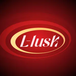 L-Iusk Việt Nam