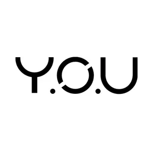 youbeautyph