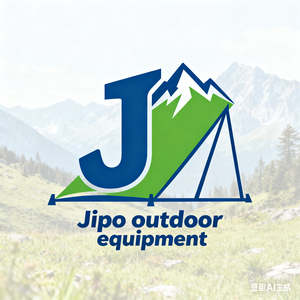 查看[Jipo outdoor equipment]TikTok小店销量数据表现、达人营销动态-FastMoss