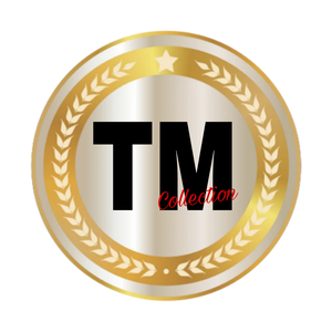 Mukena TM Collection