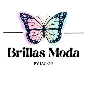 Brillas Moda