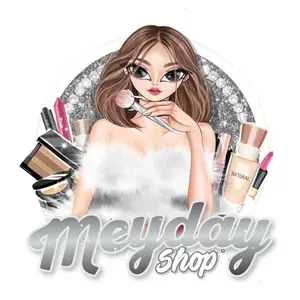 Meydayshop