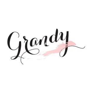 GRANDY