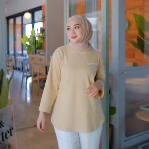 BBC store fashion