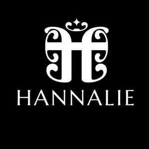 Hannalieofficial