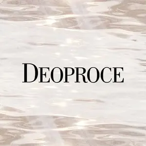 Deoproce PH