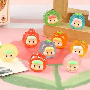 Pop Luck