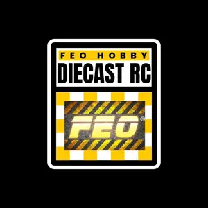 FEO.RC