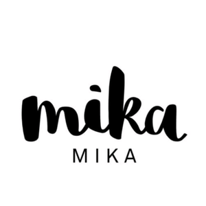 mika ghs hq