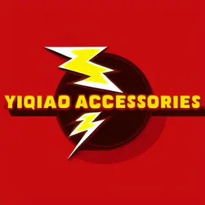 Yiqiao Accessories