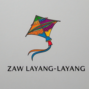 ZAW Layangan