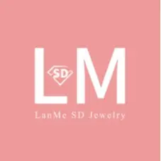 SD jewelry