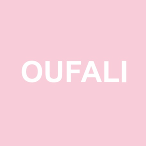 OUFALI GB