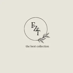 FZeT shop