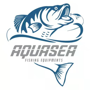 Aquasea
