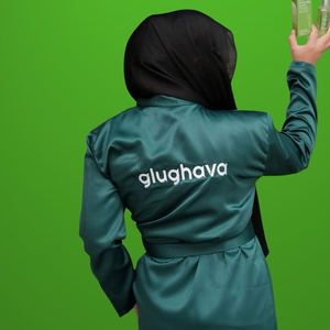 MaminyaGlughava