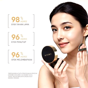 Rumah Skincare Beauty02
