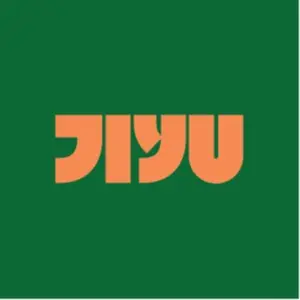 JiYuSkin