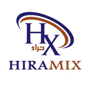 Hira Mix Trading
