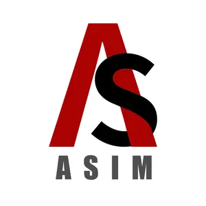 ASIM MOTORCYCLE ACCESSORIES