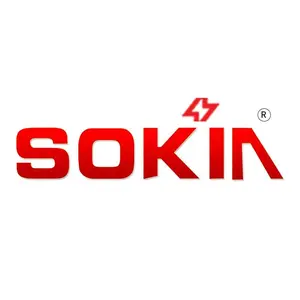 SOKIN Power Tools