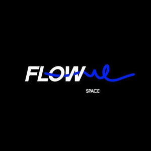 FlowDecor