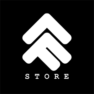 afstore1453