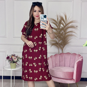 Faizah Batik